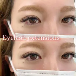 バインドロックorダブルフラット💗100束【3回使用可🙆‍♀️】