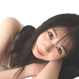 美肌✨お顔脱毛体験(女性専用) 安心の無料カウンセリング付き