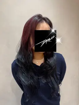 ★design color★ *メッセージで要相談*