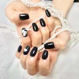 パーツ２個無料✨プレミアムワンカラー(オフあり)※パラジェル＋¥1000