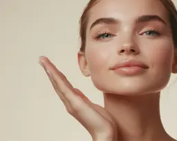 相談して決めたい方向けクーポン♪(顔)★ダウンタイムありorなし