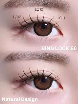 バインドロック60束❤︎‬sp+tm.オフ付