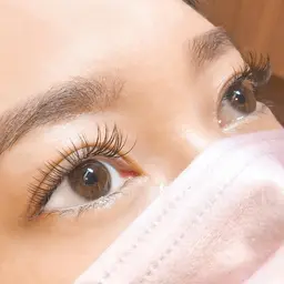 ⭐️リピーター様3度目以降~🌈最高級セーブル🌈オフ有140本/オフ無150~160本 5500円