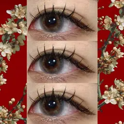 当日限定✨️フラットラッシュ120本￥5500［口コミ必須］