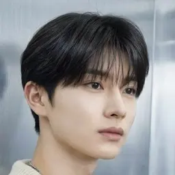 【初回限定】浮き癖・小顔補正ダウンパーマ+カット📍吉祥寺駅1分⚠️10〜20代の男性のみ