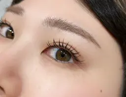 まつ毛エクステ80本🎀