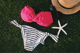 ポロポロ抜けるｖｉｏ脱毛