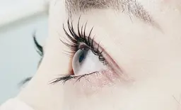 🩰パリジェンヌラッシュリフト/トリートメントまつ毛パーマ