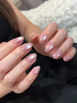 《パラジェル》○オフ有○マグネットワンカラー🧲