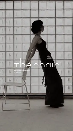 <<サロンモデルを始めてみたい方必見💡>>カット+ヘアカタログ撮影モデル📸