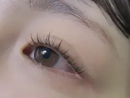 🎀💕まつ毛パーマ(カール)🎀💕