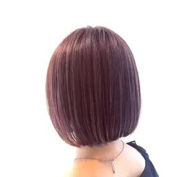 ・《初回来店～３回目まで可能》カット