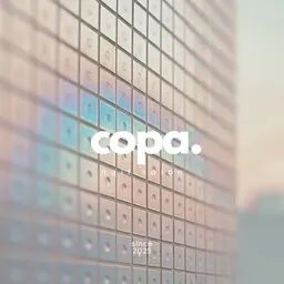 【お持込み画像コース/オフのない方はこちら】90分持ち込みDesignコース