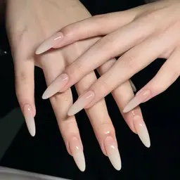 オフ込みベイビーブーマー💅🏻