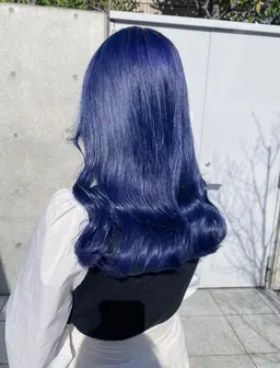 🌻ハホニコ4stepトリートメント🌻　　　　　　　　　　　　　　　　髪の水分と油分を理想的なバランスに！！