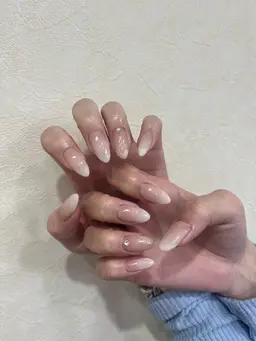 【オフなし】Hand持ち込み90minコース