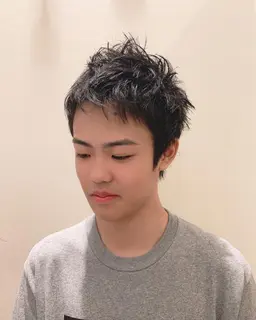 メンズもレディースも★骨格美眉デザイン★あなたに1番似合う眉毛はどれ？？！！