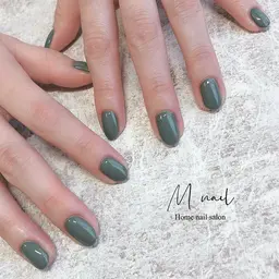 ワンカラー(カラー変更・追加・ちぐはぐOK!)約500種類から選んで頂けます✨