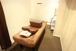 交通事故施術【初めての方はこちら】