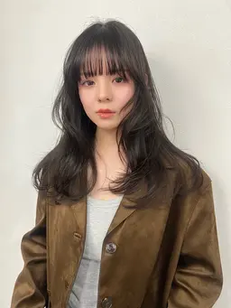 【3月限定🤎】53%OFF!! カット➕カラー ¥7000​〜​ 春に向けてイメチェンしませんか？♡お得にご案内可能です！