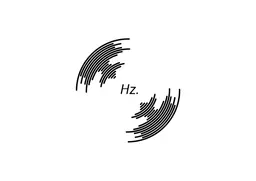 人毛100%レミーシールエクステ80枚 ×ワンカラー¥23,400(ダブルカラー変更不可)