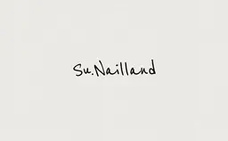 チップによる長さだし+One Color (オフ、ケア込)