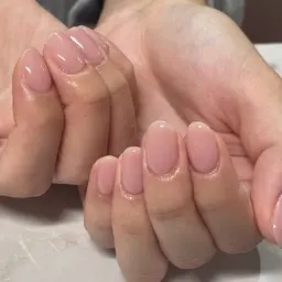 ❤️［オフあり］ワンカラーorカラグラ