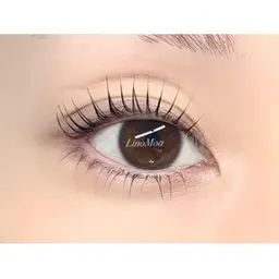 🍒上下まつげパーマ🍒トリートメント、コーティング付🍒⚠️マツエクoffなし⚠️お時間1時間30分いただきます