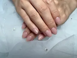 ★ワンカラー★ 初回付け替えオフ無料