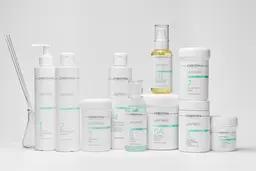 クリスティーナ アンストレス