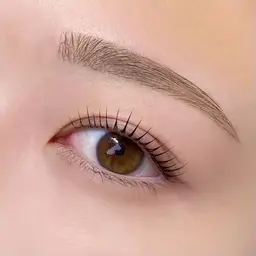 💗4/9限定💗上まつ毛パーマ【⚠️栄店での施術】🍒10:15~/11:15~/12:15~/14:15~🈳🍒