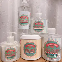 シュガーリング(脱毛)VIOライン 初回限定2回目からは6600円 です(^^)