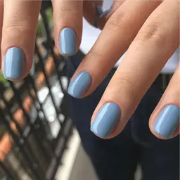 他店オフのみ(ドライケア込み)