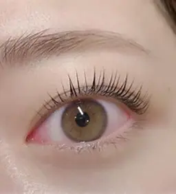 🔴SALE🔴今だけ2000円