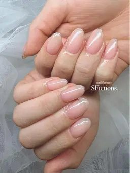 【ハンド】ワンカラー・マグネット1本ずつ