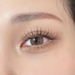 🌹フラットラッシュ140本(オフ込み)