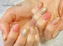 ❁minimo限定【オフあり】アート有￥4300～