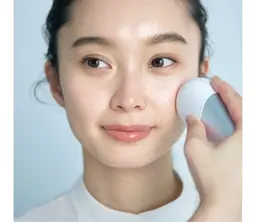 【AIを使用した世界初のお肌分析👀✨】まずはお気軽に自分のお肌が今どうなっているのか調べてみたい方💖