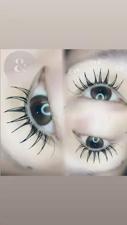 🎀＆healthy(アンドヘルシー)×ダブルフラット60束🌟⋆꙳オフ込み