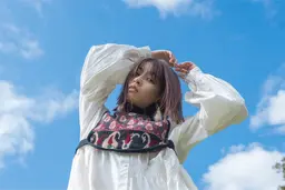 🦖ᩚ15分ヘッドスパ🧴🤍