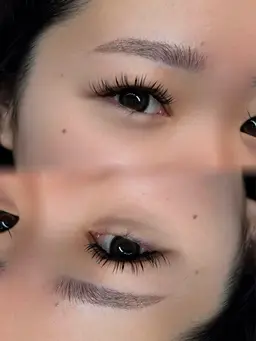 ダブルフラット120束🎀　オフある場合+¥500です。