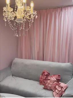 【ミニモ限定🌸】カウンセリング＋脱毛１部位プレゼント🎁