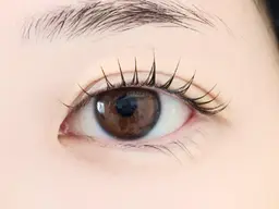 🌷《ご新規様》ラッシュリフト/まつ毛パーマ✨