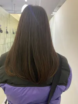 (無料)(U24限定)ファッションカラーされる方募集中！💇‍♀️ ※黒染め経験のある方はご遠慮下さいm(__)m