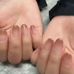 【オフあり】カラグラ🍒ྀི