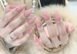 【オフなし】ワンカラー🤍