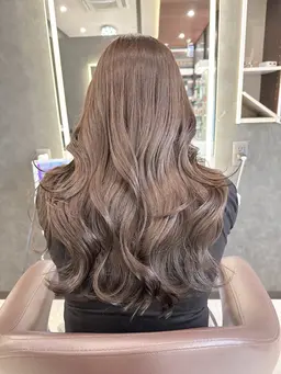 【🔎髪のお悩みにピンポイントで届く🔎】𝐬𝐲𝐬𝐭𝐞𝐦 トリートメント