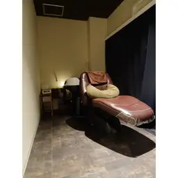 ☁️ 炭酸クイックスパ ☁️