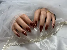 先着5名限定【ワンカラーorマグネット】選べるメニュー※オフあり