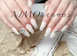 超🉐️🉐️スカルプワンカラー✨2色まで(ジェルオフ無料、ケア込み)